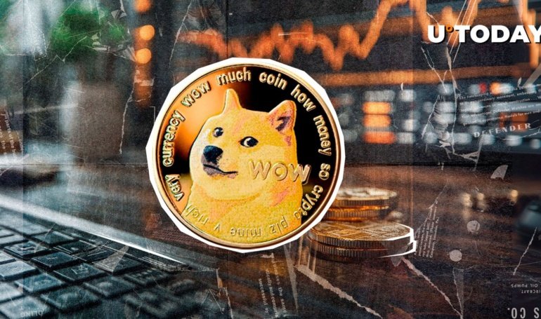 Dogecoin (DOGE) Bulls Disappear