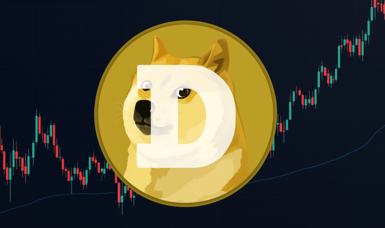 Dogecoin Faces Make-Or-Break Moment This Month: Analyst