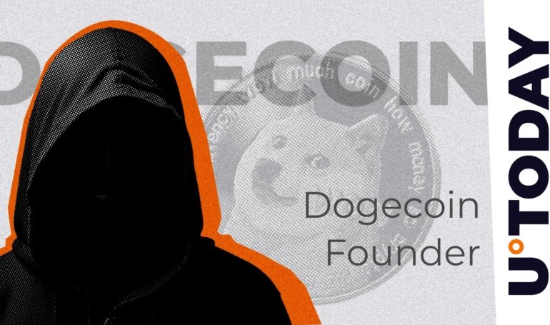Dogecoin Founder Shares Hot Take on Current Crypto Market Setback