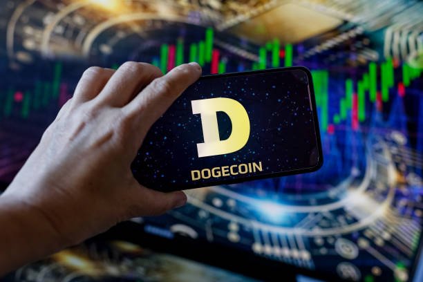 Dogecoin Ready To Blast Off? Historical Bullish Trend Sparks Hopes Of A Parabolic Surge
