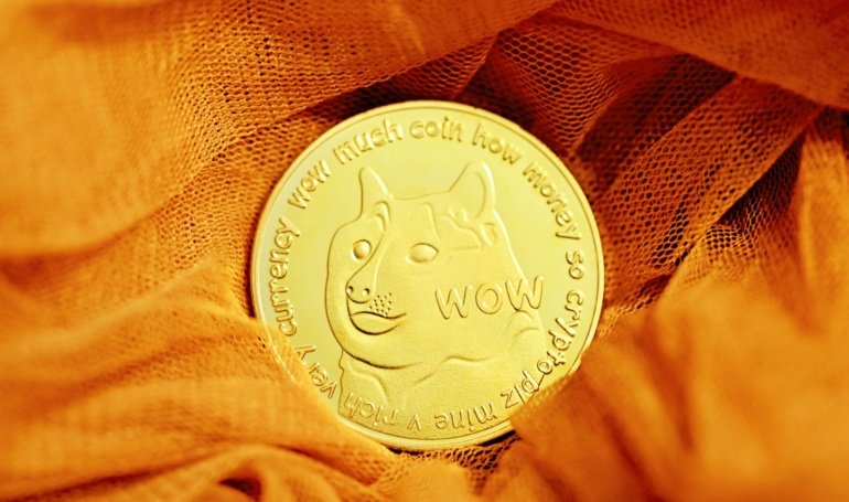 Dogecoin Technical Analysis Reveals What Could Happen To Price From Here