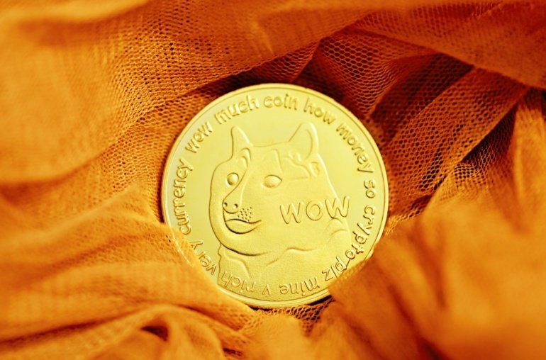 Dogecoin Technical Analysis Reveals What Could Happen To Price From Here