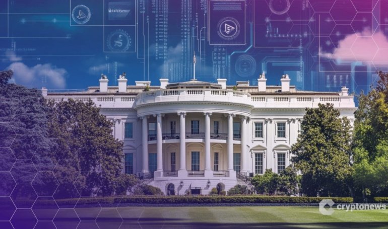 Donald Trump Amasses  Billion From Crypto In Just 9 Months: Forbes