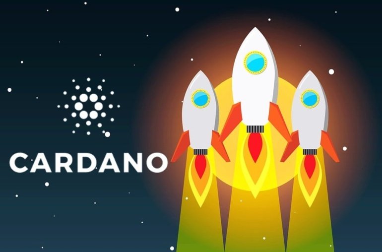 Double-Digit Profits for Cardano (ADA) in July 2025: See Target