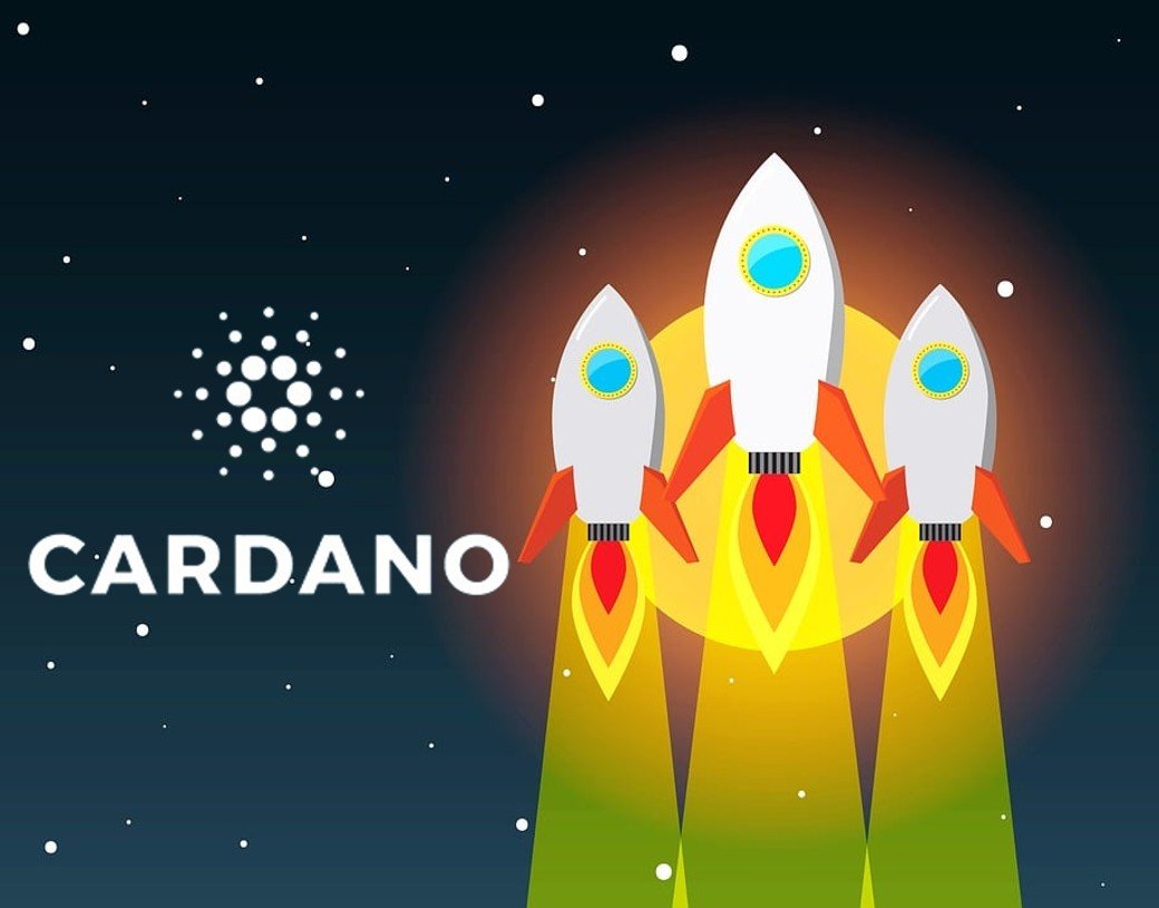 Double-Digit Profits for Cardano (ADA) in July 2025: See Target