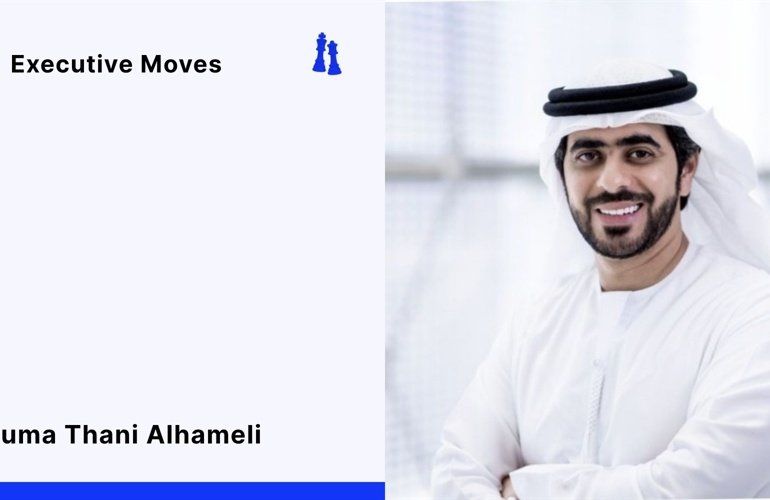 Dubai Regulator DFSA Names Former FAB and ADGM Exec as Chief Operating Officer