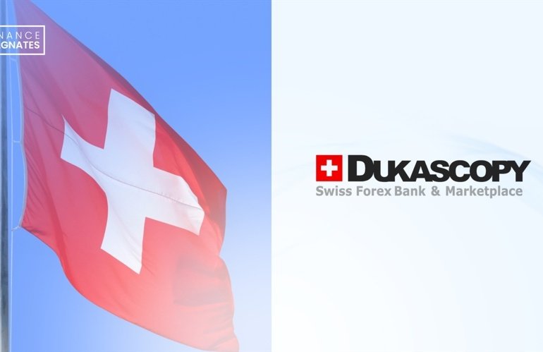 Dukascopy Adds Over 300 Cross Instruments to Let Traders Move Beyond USD Pairs