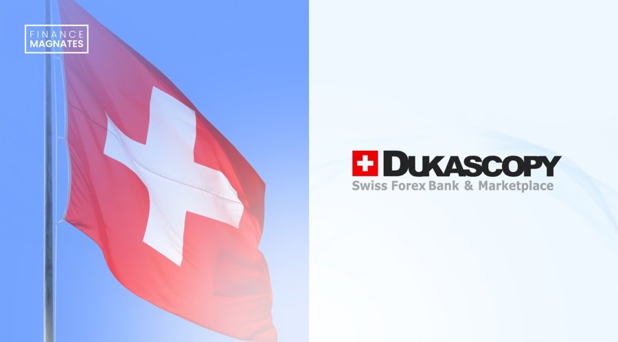 Dukascopy Adds Over 300 Cross Instruments to Let Traders Move Beyond USD Pairs