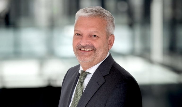 EBC Expands CFDs Offering with Over 100 Thematic ETF Products for Retail Clients