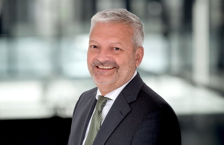 EBC Expands CFDs Offering with Over 100 Thematic ETF Products for Retail Clients