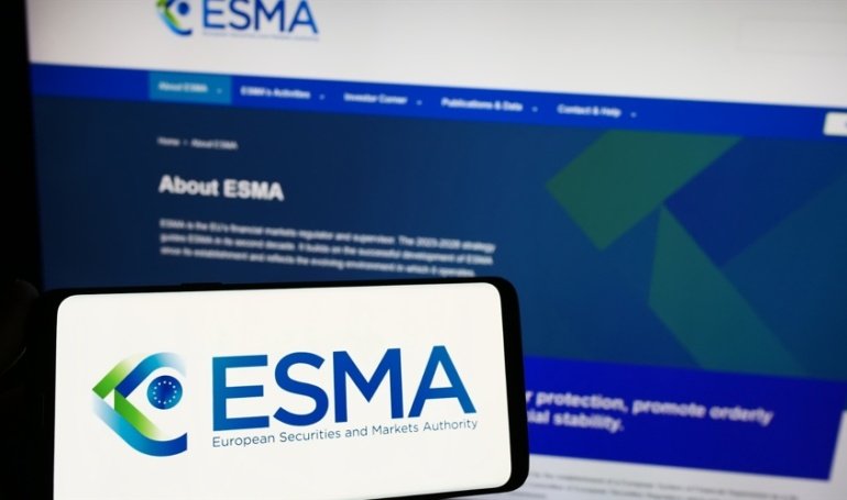 ESMA Is Curious About Retail Investors’ Habits: What’s Coming?