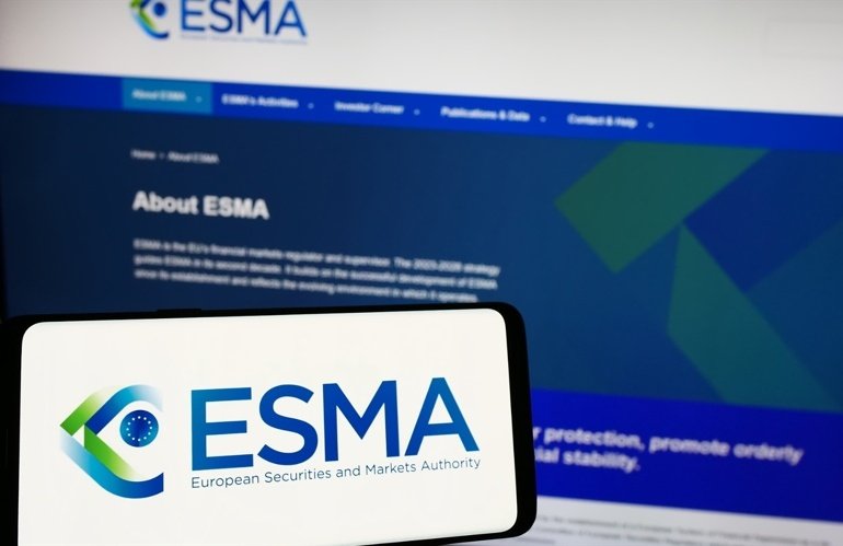 ESMA Is Curious About Retail Investors’ Habits: What’s Coming?