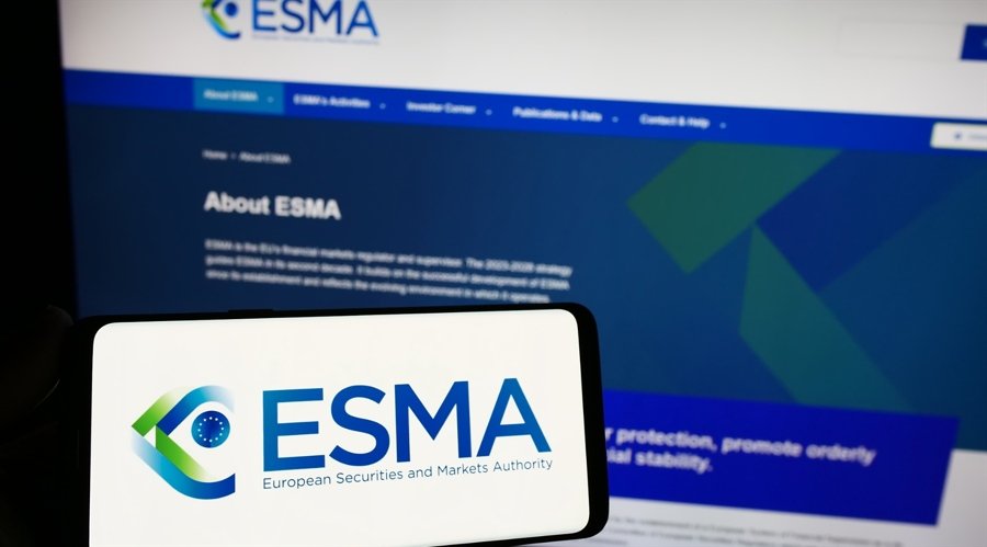 ESMA Is Curious About Retail Investors’ Habits: What’s Coming?