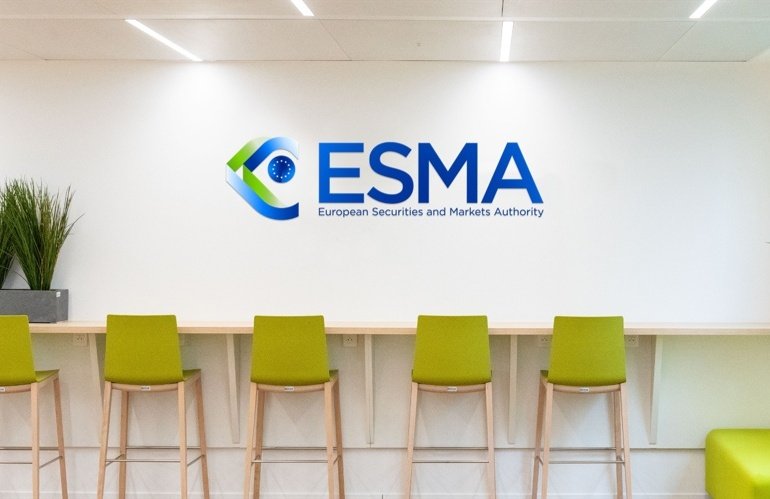 EU Demands Proof That Financial Firms Handle Real Trading, Not Just Exist on Paper