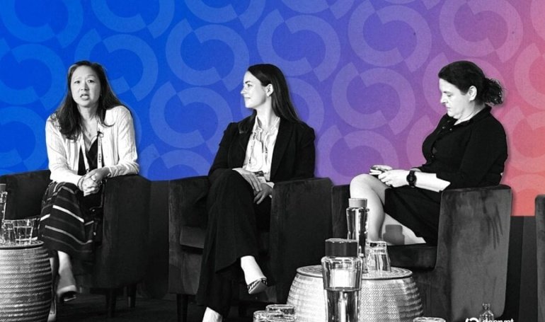 EU Risks Becoming Crypto ‘Flyover Zone’ Between US, Asia: Franklin Templeton