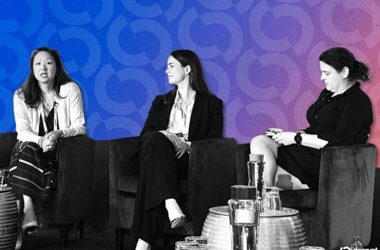 EU Risks Becoming Crypto ‘Flyover Zone’ Between US, Asia: Franklin Templeton