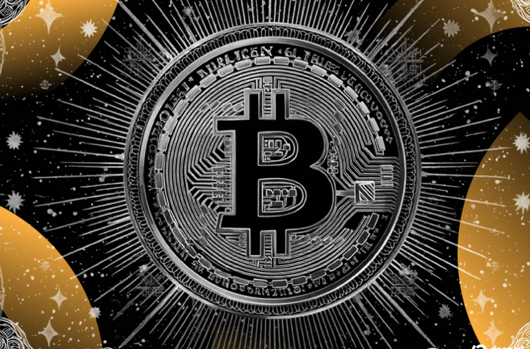 Early Twitter Investor Builds 0 Million Bitcoin Treasury for Public Healthtech Company