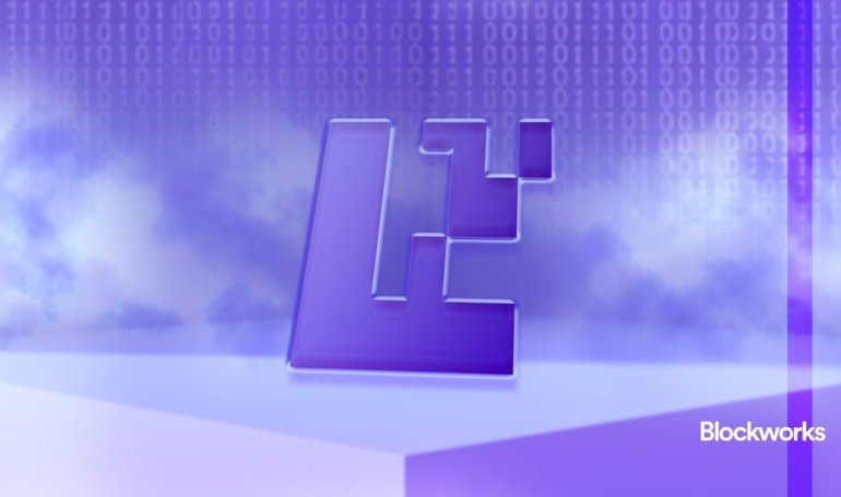 EigenCloud launches aiming to bring verifiability to everything