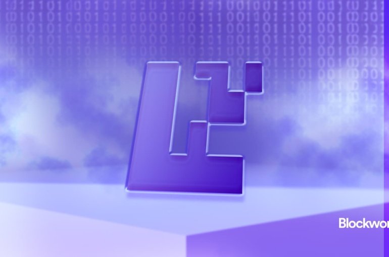 EigenCloud launches aiming to bring verifiability to everything