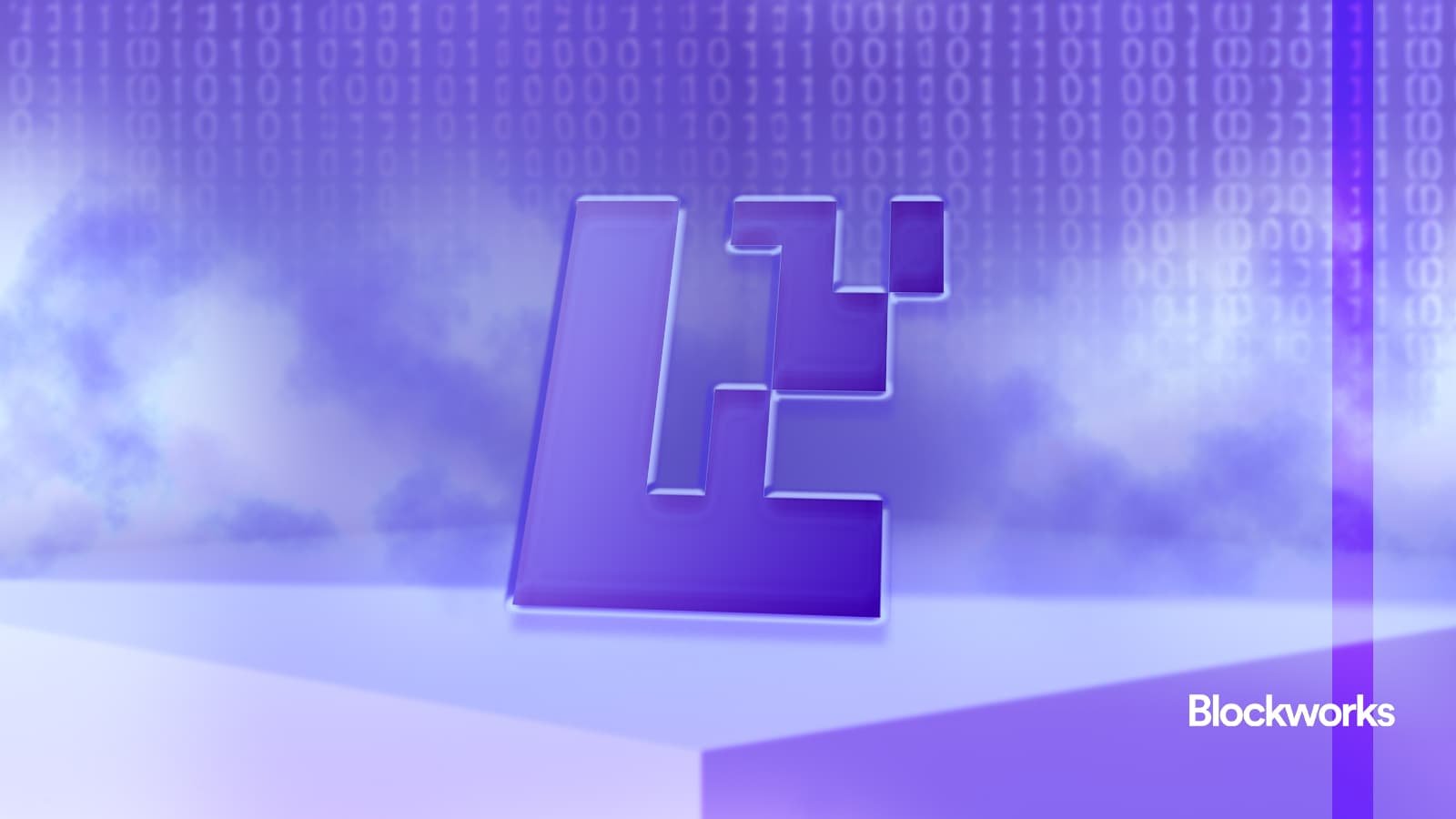 EigenCloud launches aiming to bring verifiability to everything