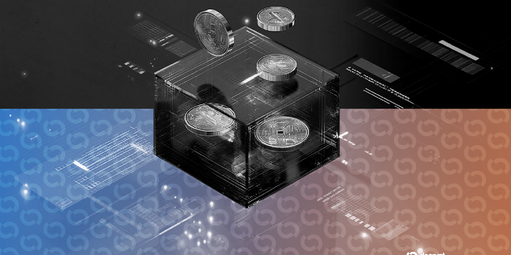 EigenLayer Gets M From a16z to Launch Off-Chain Verifiability Platform