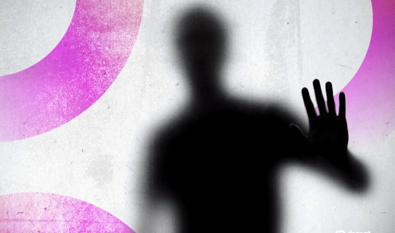 Elliptic, Internet Watch Foundation Team Up to Combat Crypto Financing of Child Abuse Material