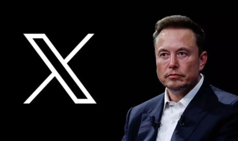 Elon Musk to Roll Out XChat With Bitcoin Style Encryption