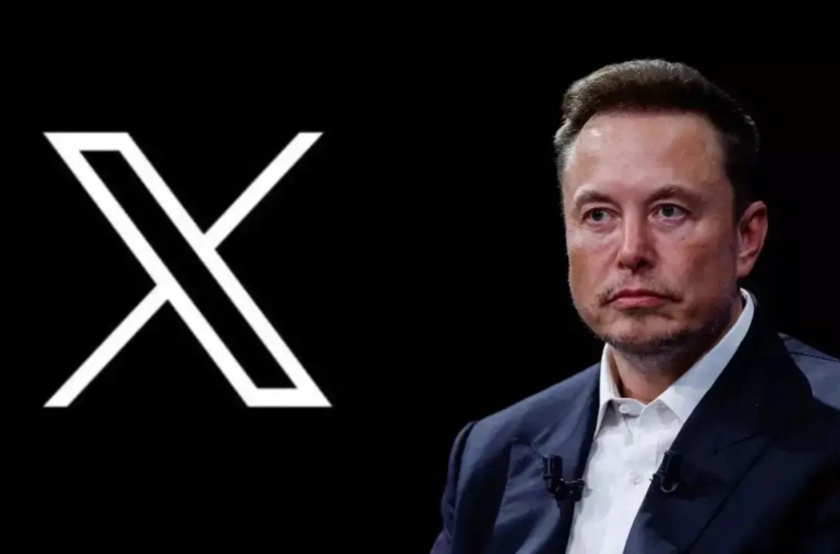 Elon Musk to Roll Out XChat With Bitcoin Style Encryption