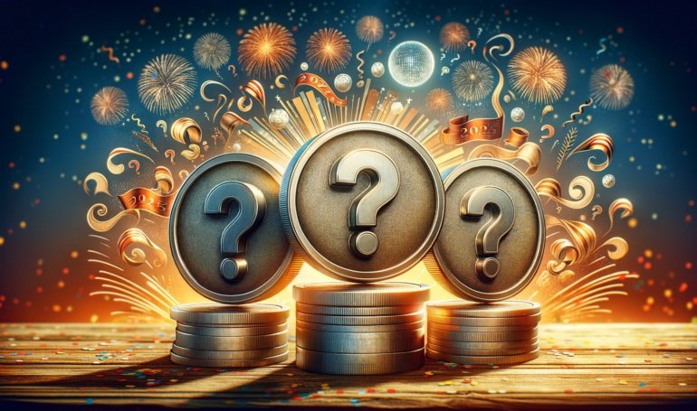 Elon Musk’s Grok Picks 3 Cryptocurrencies For Long-Term Growth