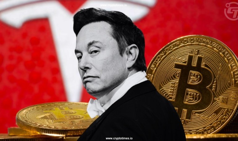 Elon Musk’s Tesla will Buy More Bitcoin: Pro XRP Lawyer