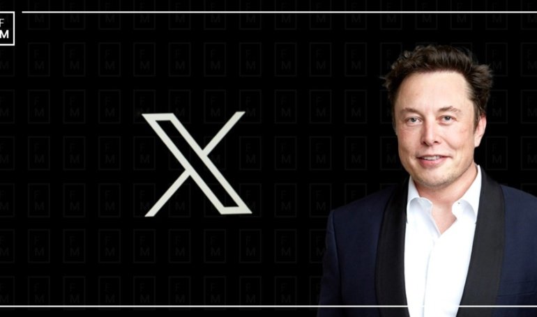 Elon Musk’s X Prepares to Offer Payments and Investments Within Its App