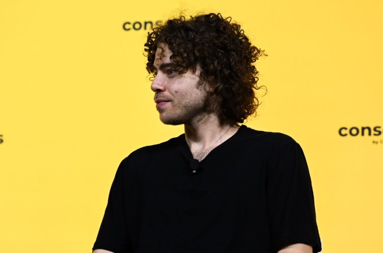 Elon Musk’s xAI and Shayne Coplan’s Polymarket in Deal