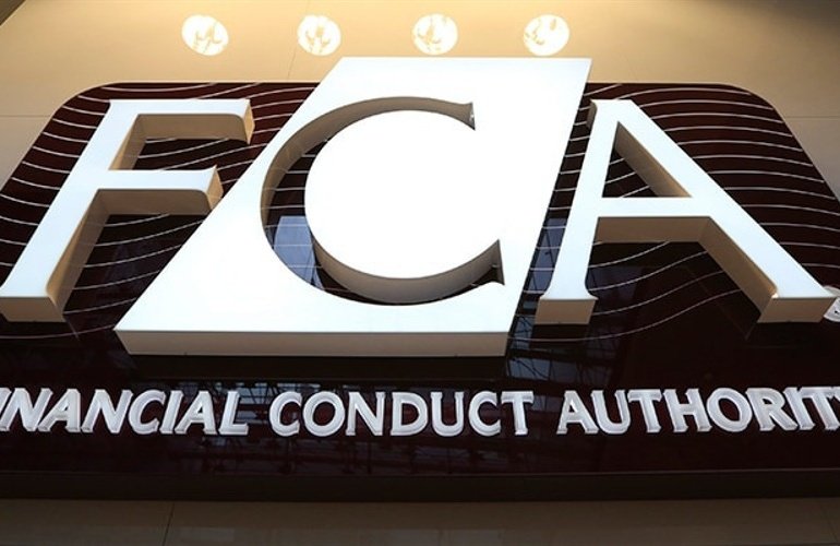Emails Tell a Different Story; Tribunal Backs FCA Ban on Former Barclays CEO