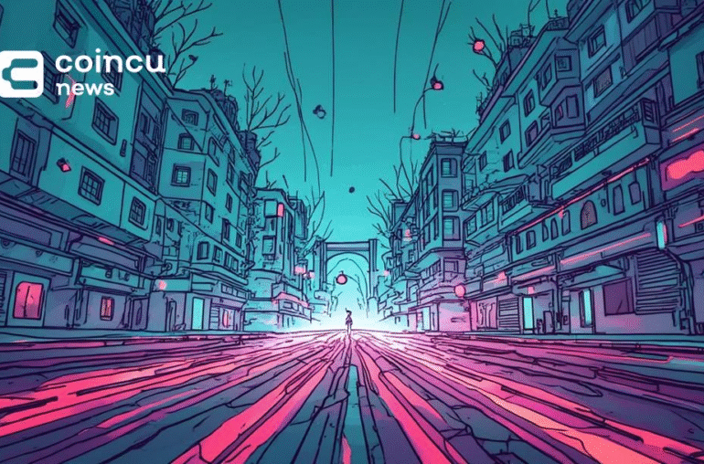 End of dYdX Bridge Support Announced for June 2025 – Coincu