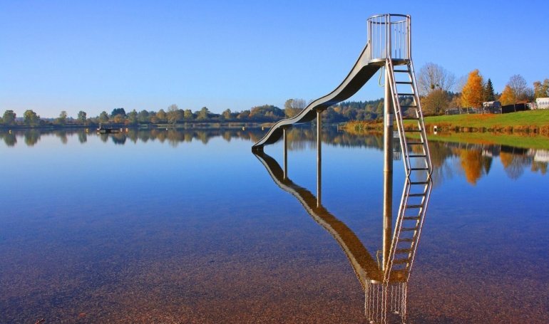 Ether, Cardano, Solana Could Slide Further as Trump Threatens Iran Strikes