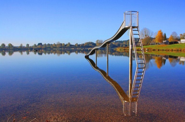 Ether, Cardano, Solana Could Slide Further as Trump Threatens Iran Strikes