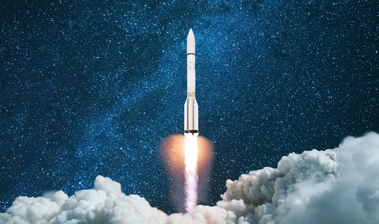 Ether Trader Bets Millions on ETH Blasting Higher Above .4K by June-End