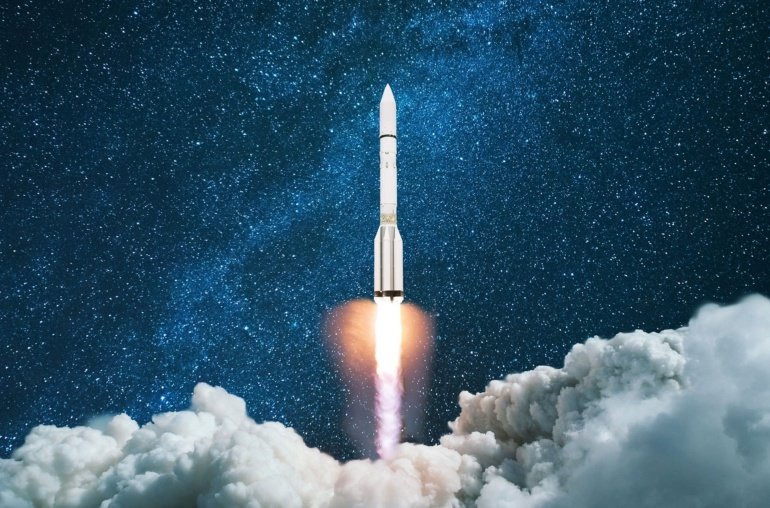 Ether Trader Bets Millions on ETH Blasting Higher Above .4K by June-End