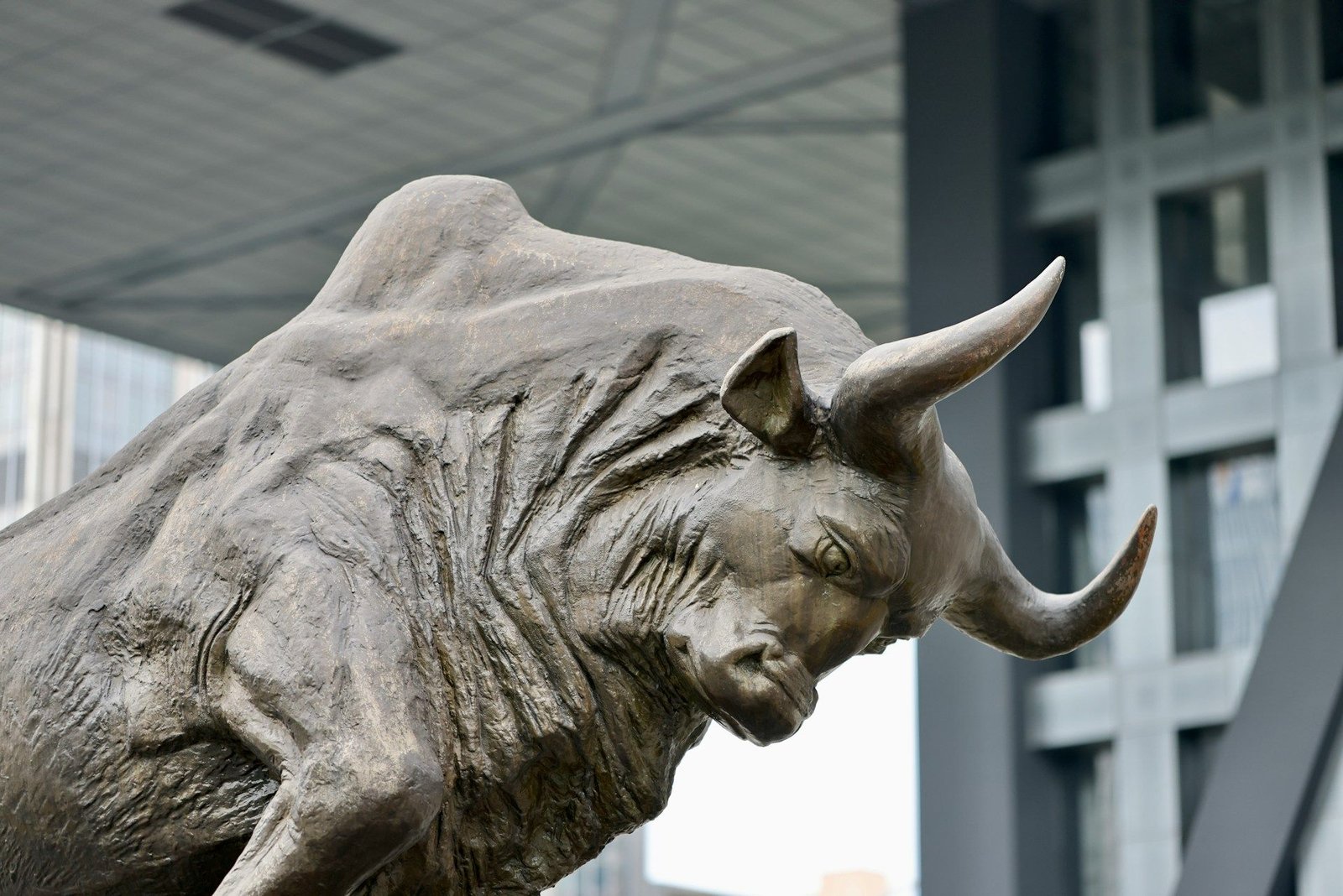 Ether Zooms 7%, Dogecoin Leads Majors Gains Amid Bitcoin Euphoria