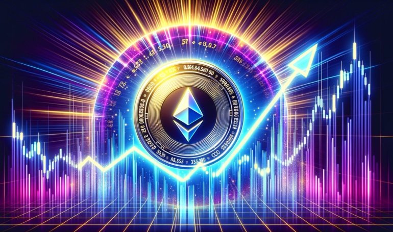 Ethereum Breakout Incoming? ETH RSI Signals Massive Surge