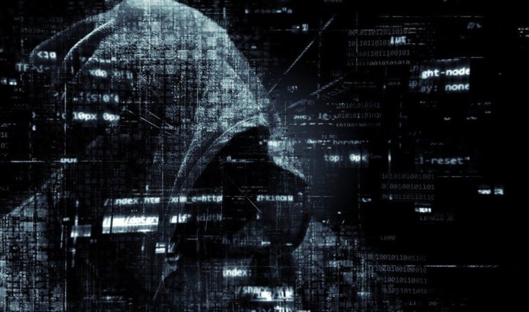 Ethereum ‘CrimeEnjoyors’ Aren’t Making Money From Exploiting Pectra’s EIP-7702, Wintermute Says