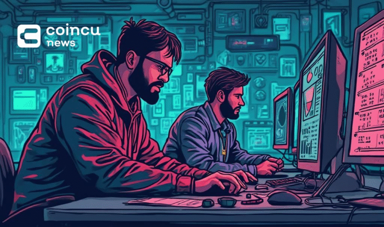 Ethereum Developers Postpone Gas Limit Increase to 60M for Testing – Coincu