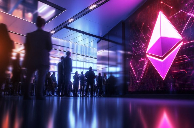 Ethereum Foundation unites protocol teams to fast-track scaling, blobs and UX overhaul