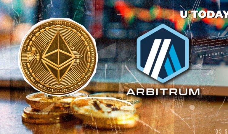 Ethereum Pectra Upgrade Arrives on Layer-2 Arbitrum