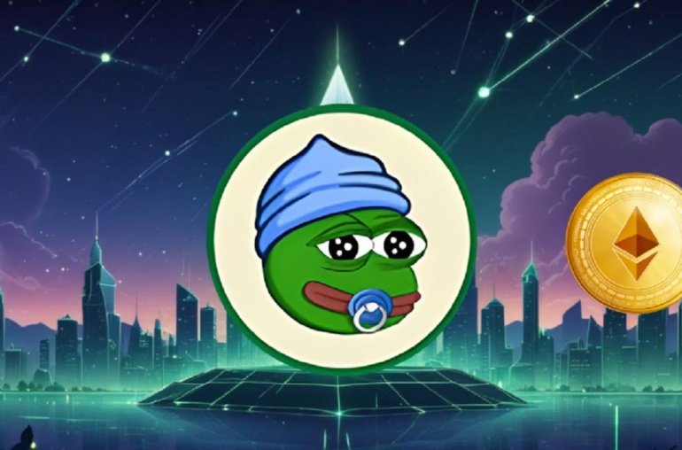 Ethereum Price Prediction: After Regaining DeFi Supremacy, Is ETH Ready to Hit 00 While This New Coin Takes the Spotlight in June? – Coincu