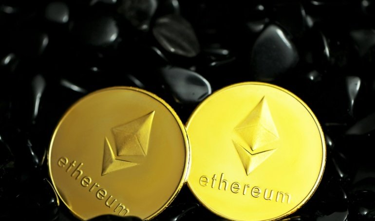 Ethereum Reclaims ,500 In Squeeze-Driven Rally