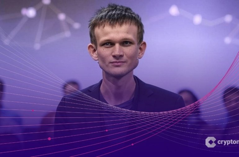 Ethereum vs. Bitcoin? Vitalik Says BTC Wins on Simplicity and Node Count