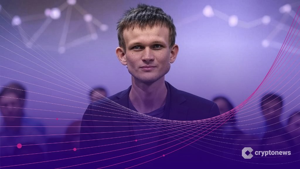 Ethereum vs. Bitcoin? Vitalik Says BTC Wins on Simplicity and Node Count