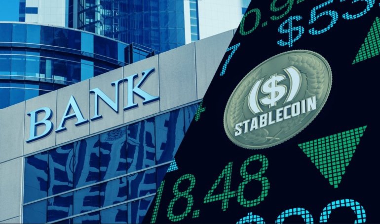 Every U.S. Bank Set to Launch Stablecoins
