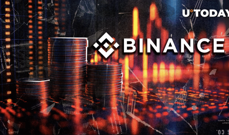 Exchange Giant Binance Issues Fresh Scam Alert